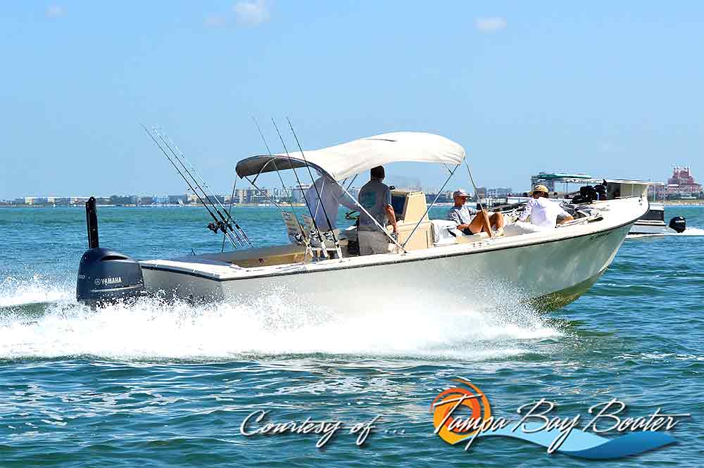 Pass A Grille 6/27