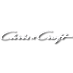 chris-craft-250.png